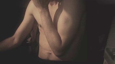 Coolmementox webcam model stream image