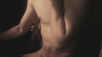 Coolmementox webcam model stream image