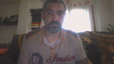 Trivalbobber webcam model stream image