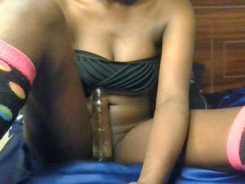 Brianasexy4u webcam model stream image