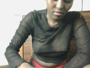 Brianasexy4u webcam model stream image