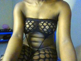 Brianasexy4u webcam bongacams model stream image