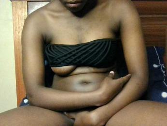 Brianasexy4u webcam model stream image