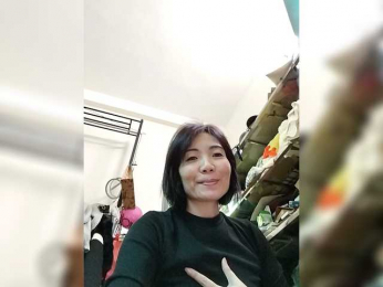 linka99 webcam bongacams model stream image