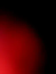 sweet_dame webcam model stream image