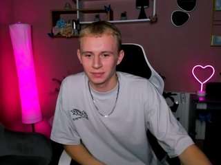 sam-nexor webcam model stream image