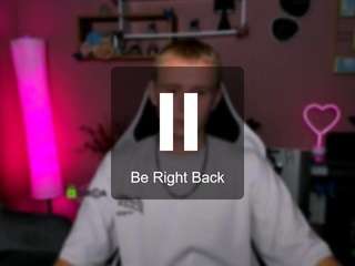 sam-nexor webcam model stream image