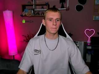 sam-nexor webcam model stream image