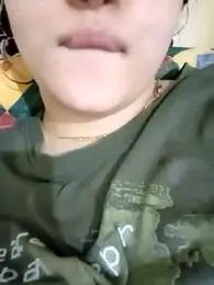 Marewa12 webcam model stream image