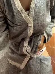 Marewa12 webcam model stream image