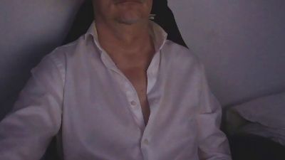 Pad_OBrian webcam cam4 model stream image