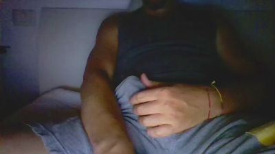 frontail webcam model stream image