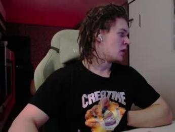 cumzan_ webcam model stream image