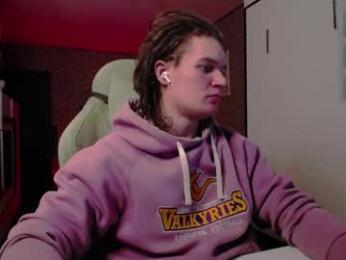 cumzan_ webcam model stream image