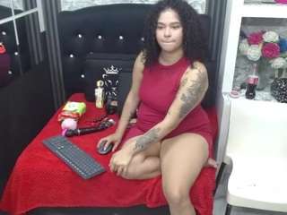 catalella-latina webcam model stream image