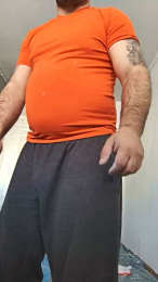 mumuselu1 webcam model stream image