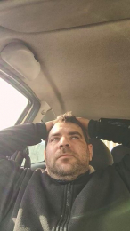 mumuselu1 webcam model stream image