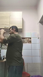 mumuselu1 webcam model stream image