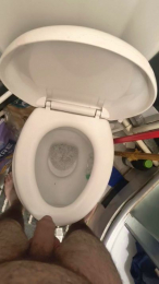 mumuselu1 webcam cam4 model stream image