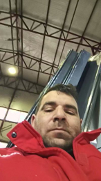 mumuselu1 webcam model stream image