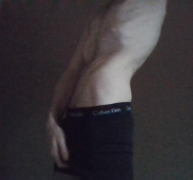 t8omas webcam model stream image