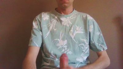 t8omas webcam model stream image