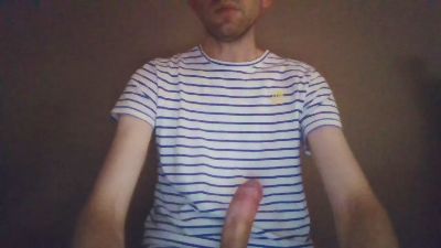 t8omas webcam model stream image