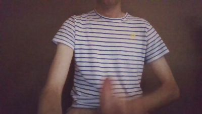 t8omas webcam model stream image