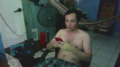 hornyguymko webcam cam4 model stream image