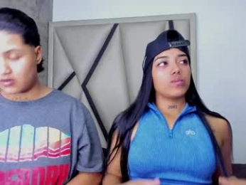 nicol_helen webcam model stream image