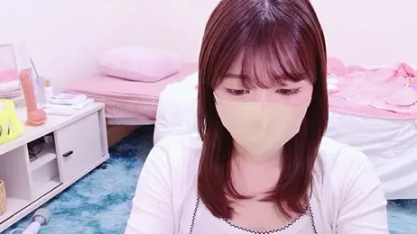 Runarunapi webcam stripchat model stream image