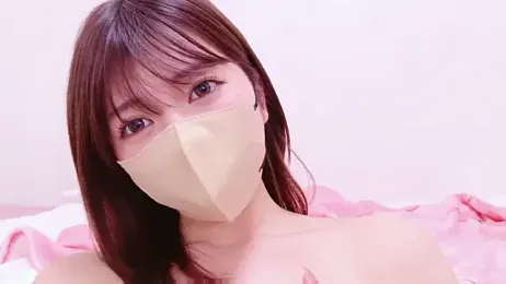 Runarunapi webcam model stream image