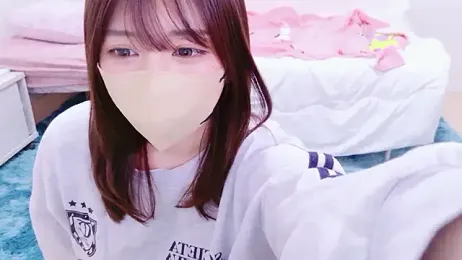 Runarunapi webcam model stream image