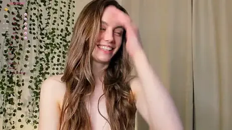 sweet_and_flirt webcam model stream image