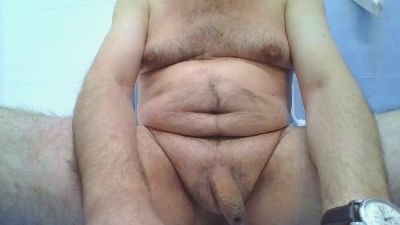 seenudeoncam webcam model stream image