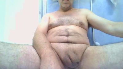 seenudeoncam webcam model stream image