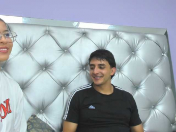 Bastardsexx-vc webcam model stream image