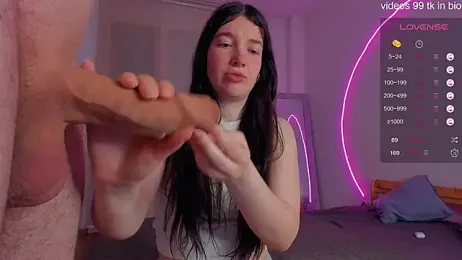alicekaneky webcam model stream image