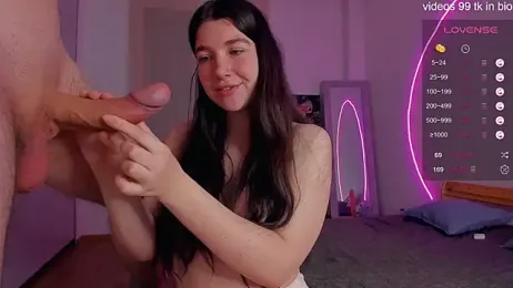 alicekaneky webcam model stream image