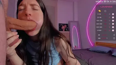 alicekaneky webcam model stream image