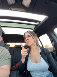 JuicyFruits93 webcam model stream image