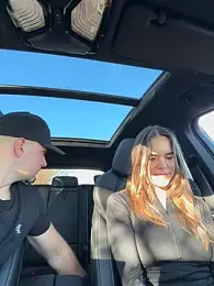 JuicyFruits93 webcam model stream image