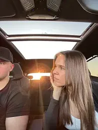 JuicyFruits93 webcam model stream image