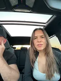 JuicyFruits93 webcam model stream image