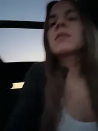 JuicyFruits93 webcam model stream image