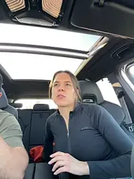 JuicyFruits93 webcam model stream image