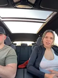 JuicyFruits93 webcam model stream image