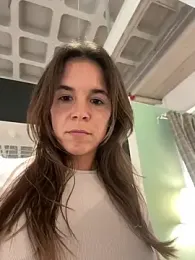 JuicyFruits93 webcam model stream image