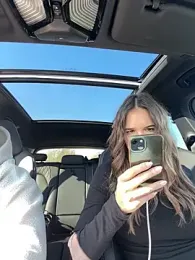 JuicyFruits93 webcam stripchat model stream image