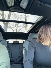 JuicyFruits93 webcam model stream image